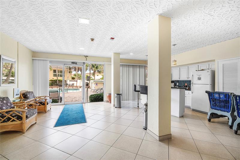 Image 27 of 49 For 6000 Ocean Blvd  4f