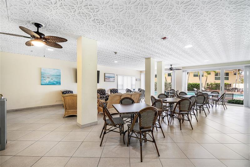 Image 29 of 49 For 6000 Ocean Blvd  4f