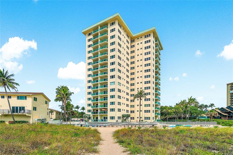 Image 3 of 49 For 6000 Ocean Blvd  4f