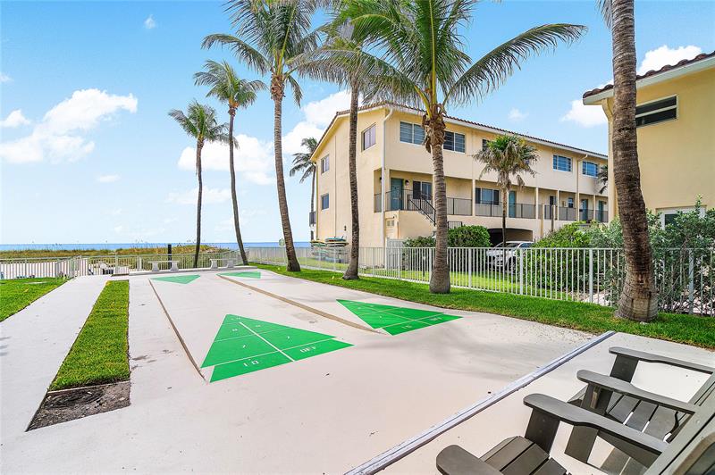 Image 32 of 49 For 6000 Ocean Blvd  4f