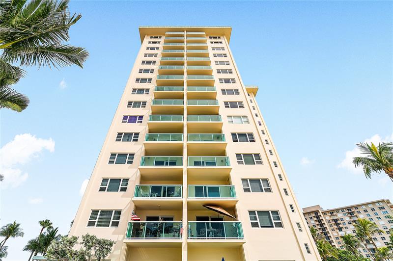 Image 34 of 49 For 6000 Ocean Blvd  4f
