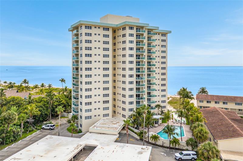 Image 38 of 49 For 6000 Ocean Blvd  4f