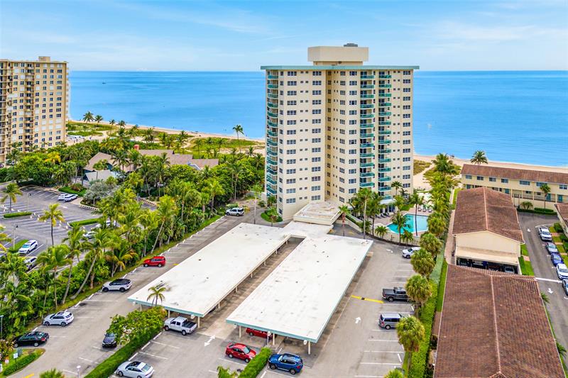 Image 39 of 49 For 6000 Ocean Blvd  4f