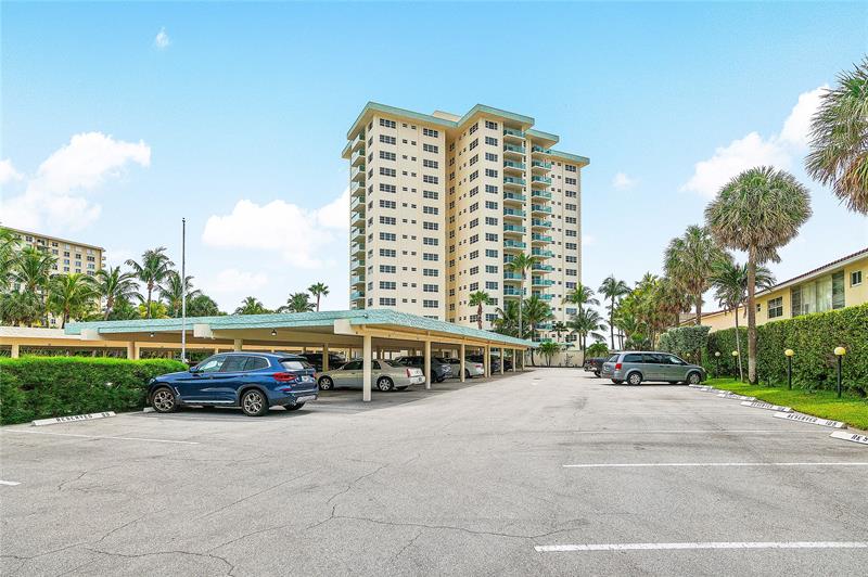 Image 4 of 49 For 6000 Ocean Blvd  4f