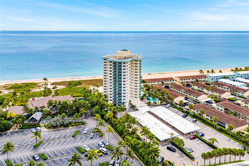 Image 40 of 49 For 6000 Ocean Blvd  4f