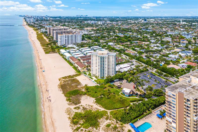 Image 41 of 49 For 6000 Ocean Blvd  4f
