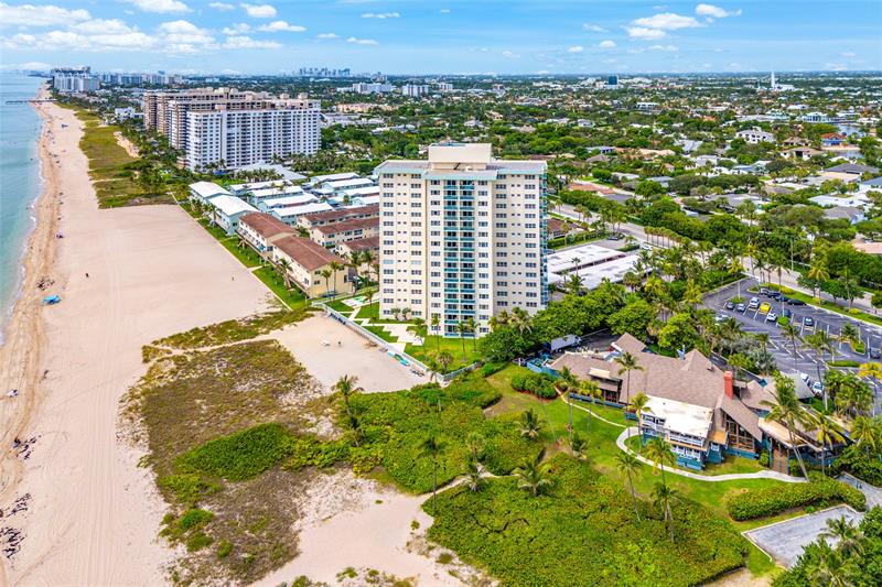 Image 42 of 49 For 6000 Ocean Blvd  4f