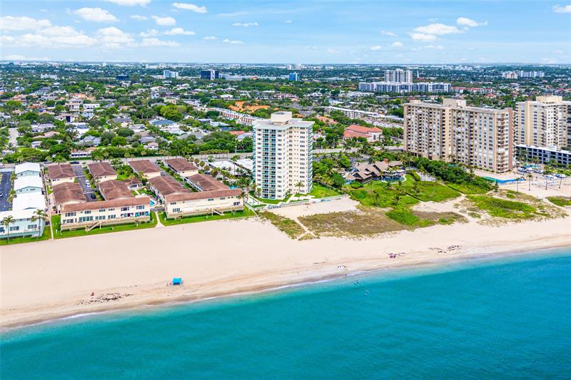 Image 44 of 49 For 6000 Ocean Blvd  4f