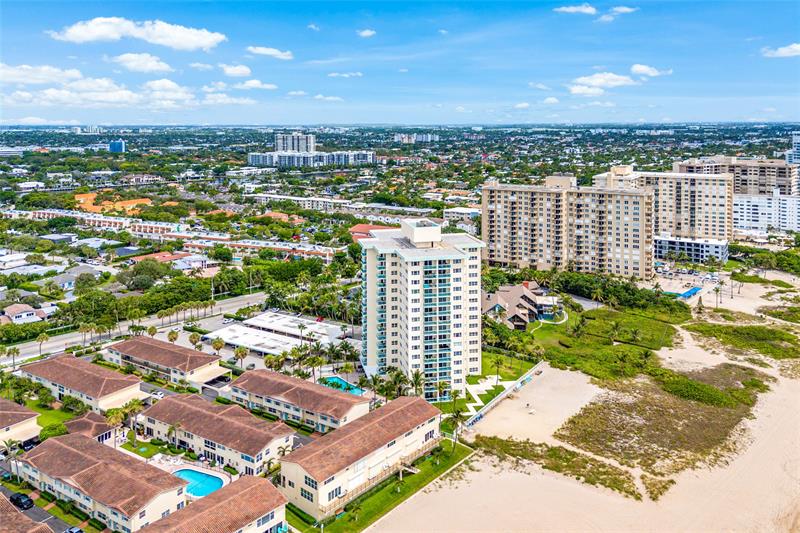 Image 45 of 49 For 6000 Ocean Blvd  4f