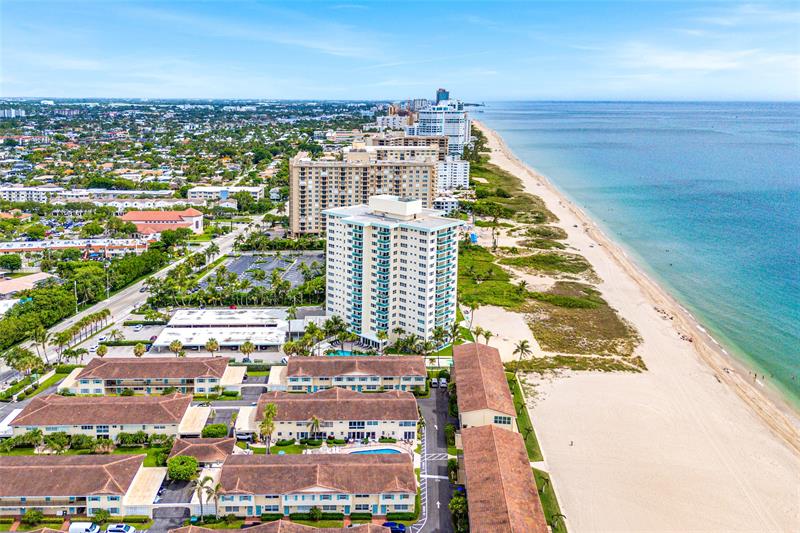 Image 46 of 49 For 6000 Ocean Blvd  4f