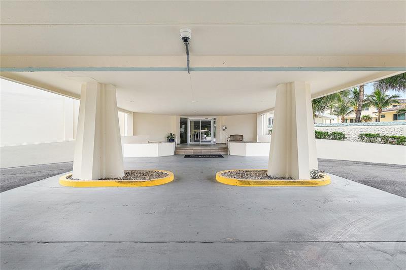 Image 47 of 49 For 6000 Ocean Blvd  4f