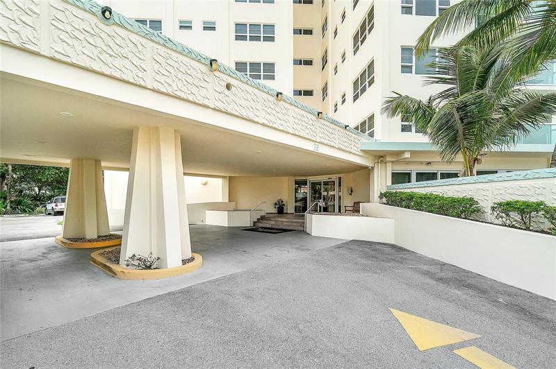 Image 48 of 49 For 6000 Ocean Blvd  4f