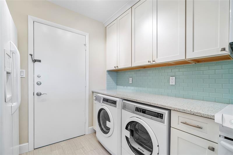 Image 9 of 49 For 6000 Ocean Blvd  4f