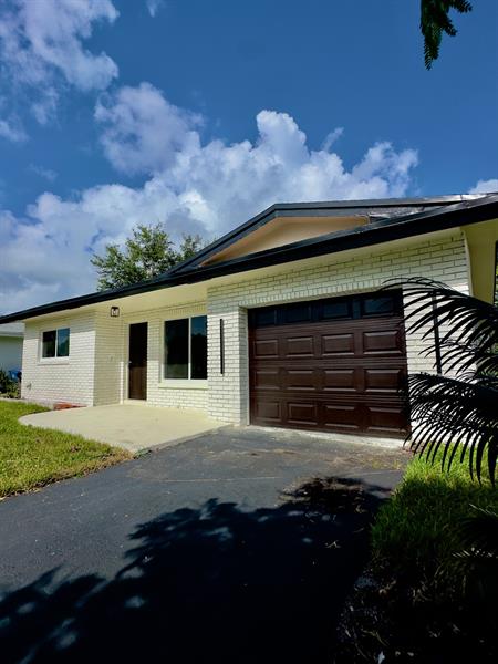 Details for 6811 32nd Ave, Fort Lauderdale, FL 33309