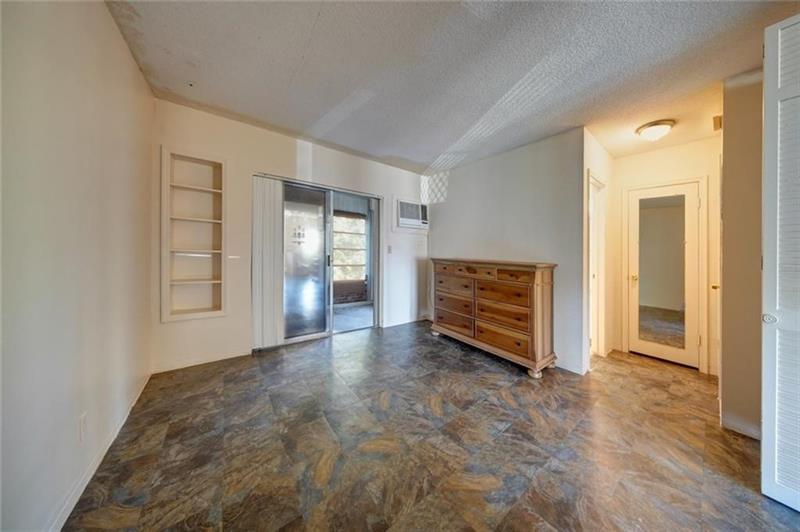 Details for 2115 42nd Ct  105n, Lighthouse Point, FL 33064