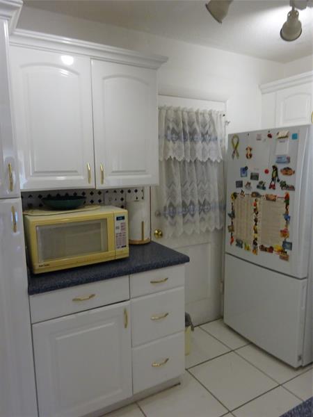 Image 6 of 18 For 16750 14th Ave  312
