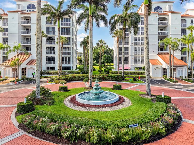 Details for 4116 Palm Aire Dr  166b, Pompano Beach, FL 33069