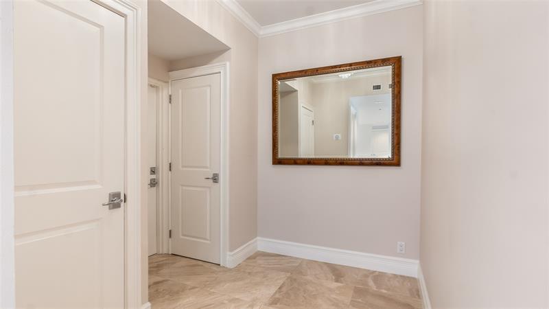 Image 12 of 62 For 4116 Palm Aire Dr  166b