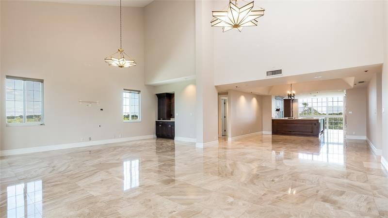 Image 16 of 62 For 4116 Palm Aire Dr  166b