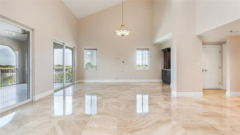 Image 17 of 62 For 4116 Palm Aire Dr  166b