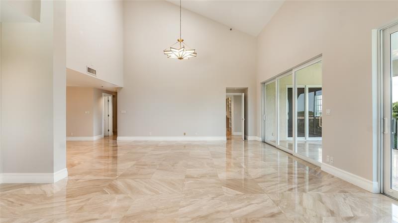 Image 20 of 62 For 4116 Palm Aire Dr  166b