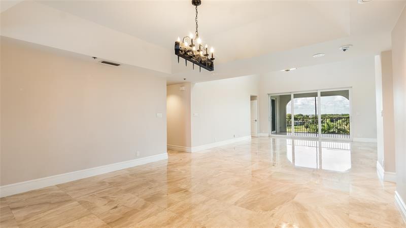 Image 21 of 62 For 4116 Palm Aire Dr  166b