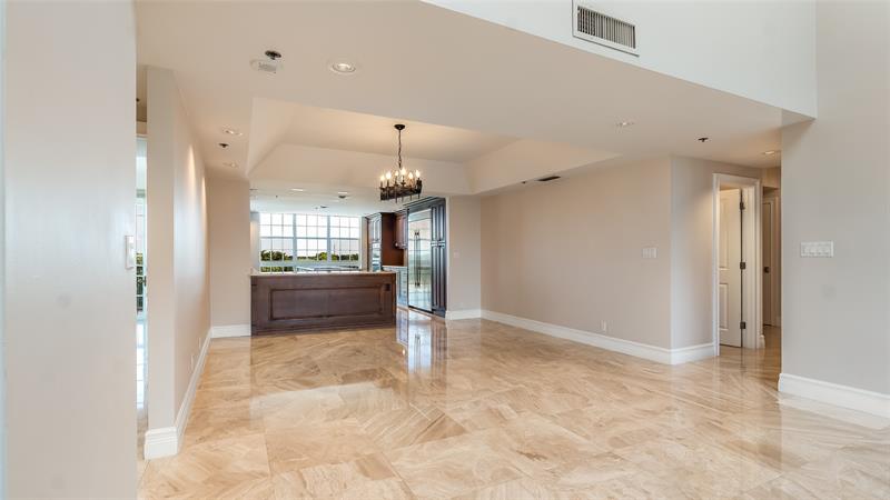 Image 22 of 62 For 4116 Palm Aire Dr  166b