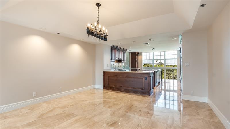 Image 23 of 62 For 4116 Palm Aire Dr  166b