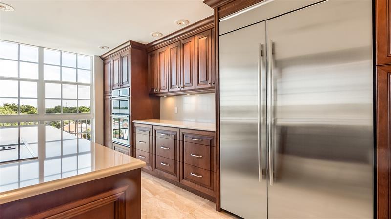 Image 26 of 62 For 4116 Palm Aire Dr  166b