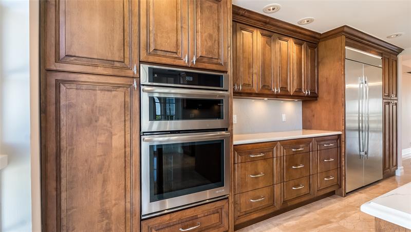 Image 27 of 62 For 4116 Palm Aire Dr  166b