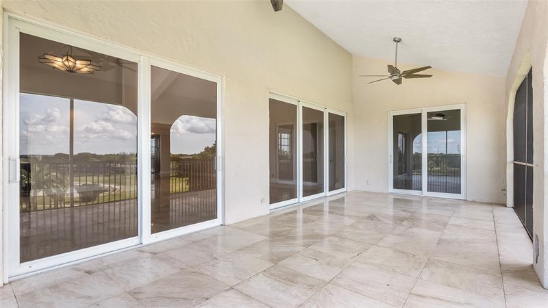 Image 29 of 62 For 4116 Palm Aire Dr  166b
