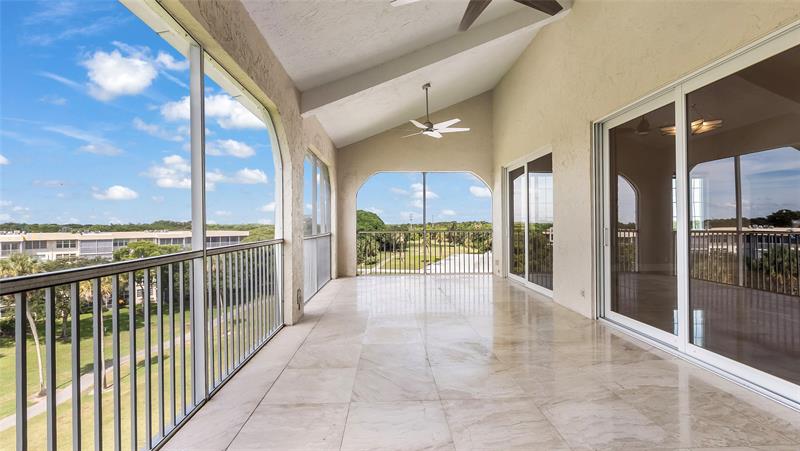 Image 31 of 62 For 4116 Palm Aire Dr  166b