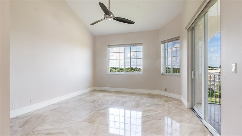 Image 34 of 62 For 4116 Palm Aire Dr  166b