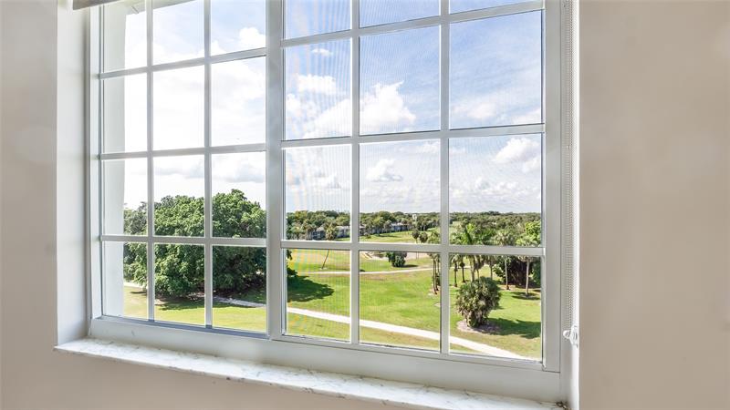 Image 36 of 62 For 4116 Palm Aire Dr  166b