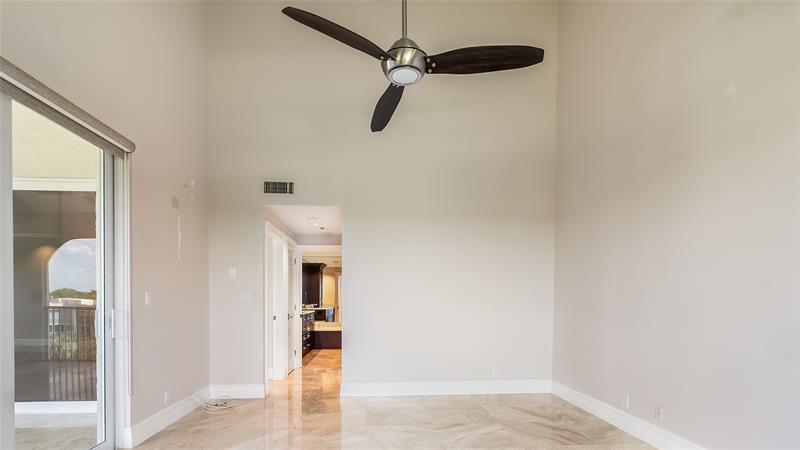 Image 37 of 62 For 4116 Palm Aire Dr  166b