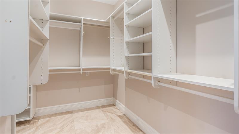 Image 38 of 62 For 4116 Palm Aire Dr  166b