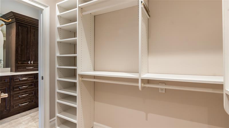 Image 39 of 62 For 4116 Palm Aire Dr  166b