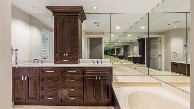Image 41 of 62 For 4116 Palm Aire Dr  166b