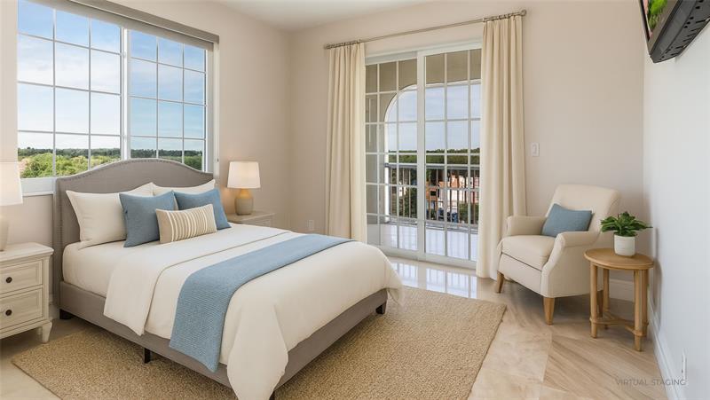 Image 45 of 62 For 4116 Palm Aire Dr  166b