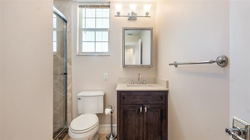 Image 47 of 62 For 4116 Palm Aire Dr  166b