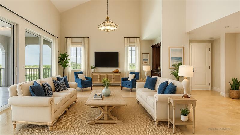 Image 5 of 62 For 4116 Palm Aire Dr  166b