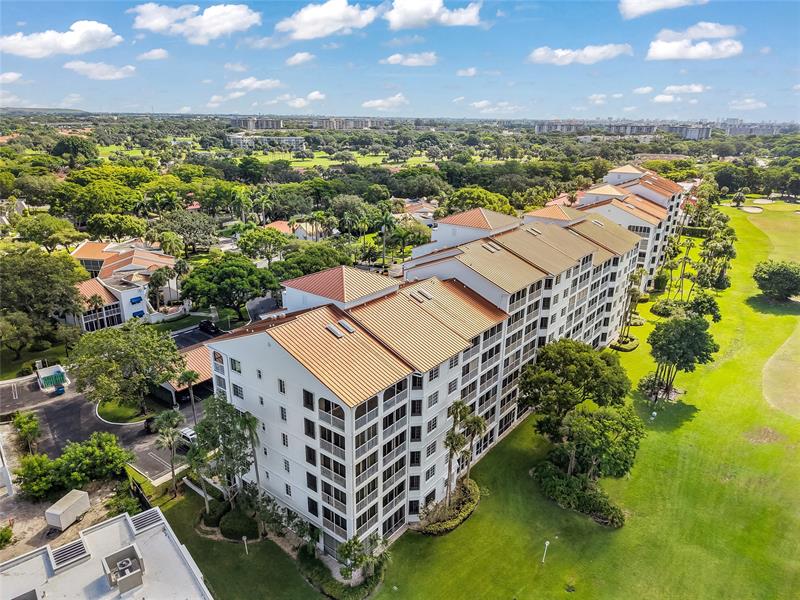 Image 54 of 62 For 4116 Palm Aire Dr  166b