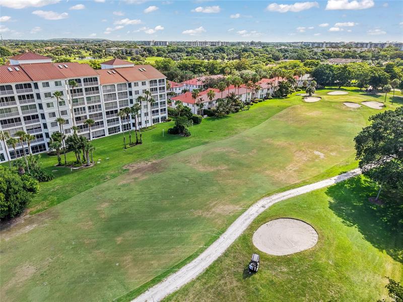 Image 56 of 62 For 4116 Palm Aire Dr  166b