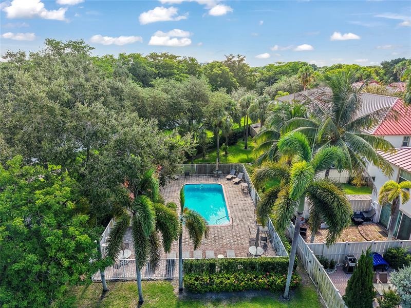 Image 62 of 62 For 4116 Palm Aire Dr  166b
