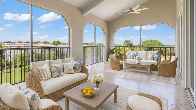 Image 8 of 62 For 4116 Palm Aire Dr  166b