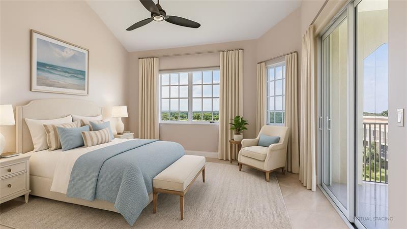 Image 9 of 62 For 4116 Palm Aire Dr  166b