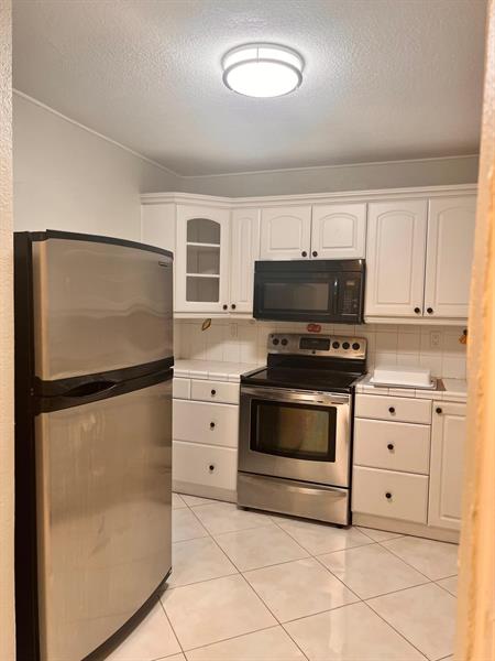 Details for 22435 61st Way  221, Boca Raton, FL 33428