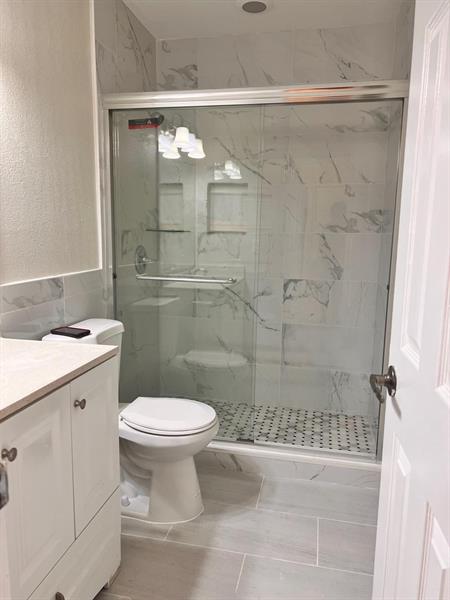 Image 7 of 10 For 22435 61st Way  221