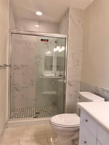 Image 9 of 10 For 22435 61st Way  221