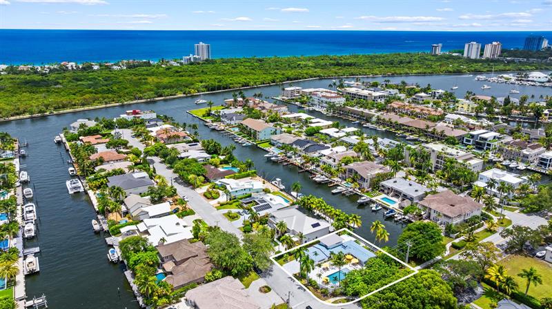Details for 1524 Bayview Dr, Fort Lauderdale, FL 33304
